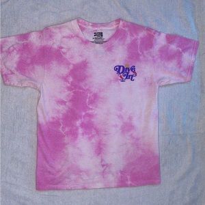 Men’s Graphic Shirt